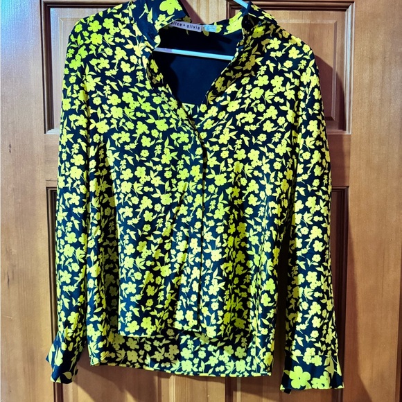 Alice + Olivia BUNDLE - Picture 2 of 4